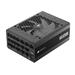 CORSAIR HX1200I 80+ Platinum 1200 W CP-9020307-EU
