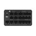 CORSAIR HX1200I 80+ Platinum 1200 W CP-9020307-EU