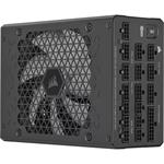 CORSAIR HX1200I 80+ Platinum 1200 W CP-9020307-EU