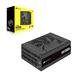 CORSAIR HX1500i 1500W (2025) C20 CP-9020309-EU