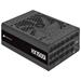 CORSAIR HX1500i 1500W (2025) C20 CP-9020309-EU