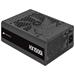 CORSAIR HX1500i 1500W (2025) C20 CP-9020309-EU