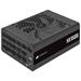 CORSAIR HX1500i 1500W (2025) C20 CP-9020309-EU