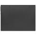 CORSAIR HX1500i 1500W (2025) C20 CP-9020309-EU