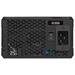 CORSAIR HX1500i 1500W (2025) C20 CP-9020309-EU