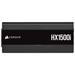 CORSAIR HX1500i 1500W (2025) C20 CP-9020309-EU