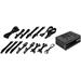 CORSAIR HX1500i 1500W (2025) C20 CP-9020309-EU