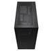 CORSAIR iCUE LINK 3500X/Midi Tower/Transpar./Černá CC-9011280-WW