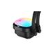CORSAIR iCUE LINK TITAN 360 RX RGB AIO, 360mm CW-9061018-WW