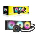 CORSAIR iCUE LINK TITAN 360 RX RGB AIO, 360mm CW-9061018-WW