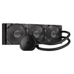 CORSAIR NAUTILUS 360 360mm vodní chlazení CW-9060089-WW