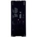 Corsair PC skriňa Obsidian Series 1000D Super Tower, tvrdené sklo CC-9011148-WW