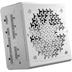 CORSAIR RM1000e 80+ GOLD F.MODULAR ATX3 bílý CP-9020294-EU