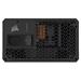 CORSAIR RM1000e PCIe5.1 80+GOLD F.MODULAR ATX3 CP-9020297-EU