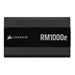 CORSAIR RM1000e PCIe5.1 80+GOLD F.MODULAR ATX3 CP-9020297-EU
