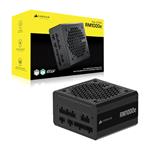 CORSAIR RM1000e PCIe5.1 80+GOLD F.MODULAR ATX3 CP-9020297-EU