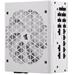 CORSAIR RM1000x/1000W/ATX 3.1/80PLUS Gold/Modular/Bulk CP-9020275-EU