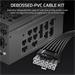 CORSAIR RM1000x SHIFT 80+ GOLD, MODULAR CP-9020300-EU