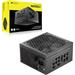 CORSAIR RM1000x SHIFT 80+ GOLD, MODULAR CP-9020300-EU