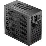 CORSAIR RM1000x SHIFT 80+ GOLD, MODULAR CP-9020300-EU