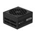 CORSAIR RM1200e PCIe5.1 80+ GOLD F.MODULAR ATX3.1 CP-9020258-EU