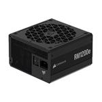 CORSAIR RM1200e PCIe5.1 80+ GOLD F.MODULAR ATX3.1 CP-9020258-EU