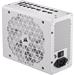 CORSAIR RM1200X SHIFT 80+ GOLD ATX bílý CP-9020276-EU