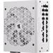 CORSAIR RM1200X SHIFT 80+ GOLD ATX bílý CP-9020276-EU