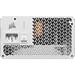 CORSAIR RM750e 80+ GOLD F.MODULAR ATX3 bílý CP-9020292-EU