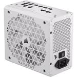 CORSAIR RM750X SHIFT 80+ GOLD ATX bílý CP-9020273-EU