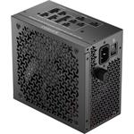 CORSAIR RM750x SHIFT 80+ GOLD, MODULAR CP-9020298-EU