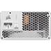 CORSAIR RM850e 80+ GOLD F.MODULAR ATX3.1 bílý CP-9020293-EU