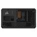 CORSAIR RM850e PCIe 5.1 80+ GOLD ATX3.1 CP-9020296-EU