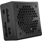 CORSAIR RM850e PCIe 5.1 80+ GOLD ATX3.1 CP-9020296-EU