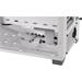 CORSAIR RM850X SHIFT 80+ GOLD ATX bílý CP-9020274-EU