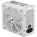 CORSAIR RM850X SHIFT 80+ GOLD ATX bílý CP-9020274-EU