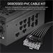 CORSAIR RM850x SHIFT 80+ GOLD, MODULAR CP-9020299-EU