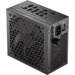 CORSAIR RM850x SHIFT 80+ GOLD, MODULAR CP-9020299-EU