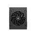 CORSAIR SF1000 80 PLUS Platinum SFX CP-9020257-EU