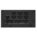 CORSAIR SF1000 80 PLUS Platinum SFX CP-9020257-EU