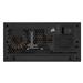 CORSAIR SF1000 80 PLUS Platinum SFX CP-9020257-EU