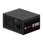 CORSAIR SF1000 80 PLUS Platinum SFX CP-9020257-EU