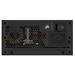 CORSAIR SF850/850W/SFX/80PLUS Platinum/Modular/Bulk CP-9020256-EU
