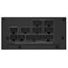 CORSAIR SF850/850W/SFX/80PLUS Platinum/Modular/Bulk CP-9020256-EU