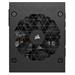 CORSAIR SF850/850W/SFX/80PLUS Platinum/Modular/Bulk CP-9020256-EU