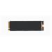 Corsair SSD 2TB Force MP600 M.2 NVMe PCIe Gen. 4x4 CSSD-F2000GBMP600