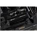 Corsair SSD 2TB Force MP600 M.2 NVMe PCIe Gen. 4x4 CSSD-F2000GBMP600