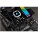 Corsair SSD 2TB Force MP600 M.2 NVMe PCIe Gen. 4x4 CSSD-F2000GBMP600