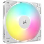CORSAIR ventilátor RS120 ARGB, 120mm, W CO-9050184-WW