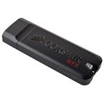 Corsair Voyager GTX USB 3.1 256GB,Zinc Alloy Casing,čítanie440MBs -zápis 440MBs CMFVYGTX3C-256GB